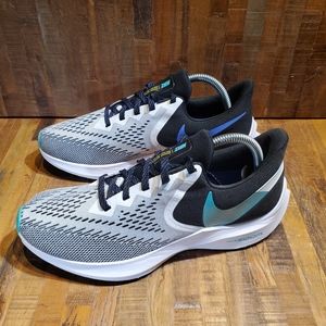 Nike Zoom Winflo Women's Running Sneakers